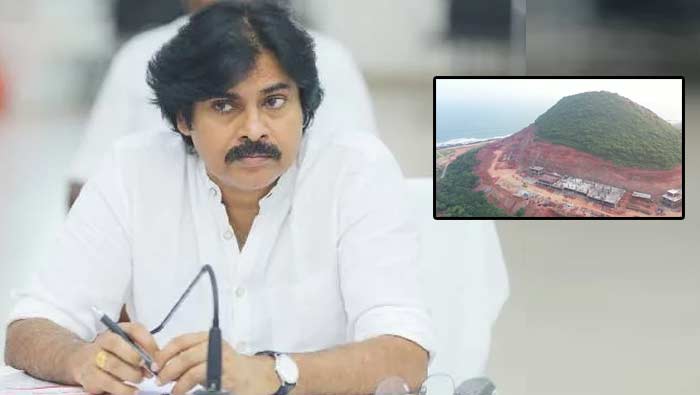 Pawan Kalyan