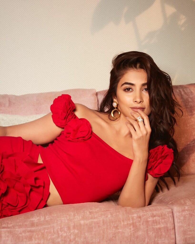 Pooja Hegde (3)