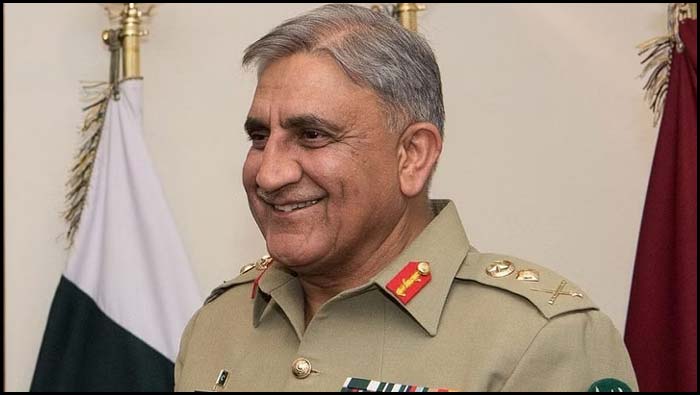 Qamar Javed Bajwa: పాకిస్తాన్ ఆర్మీకి అంత సీన్ లేదు.. పాక్ ఆర్మీ మాజీ చీఫ్ సంచలన వ్యాఖ్యలు