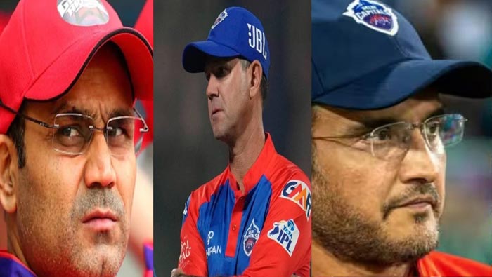 Sehwag