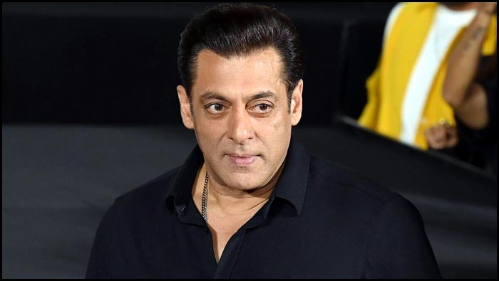 Salman Khan: సల్మాన్ ఖాన్‌కి మరో బెదిరింపు.. ఏప్రిల్ 30న చంపేస్తాం