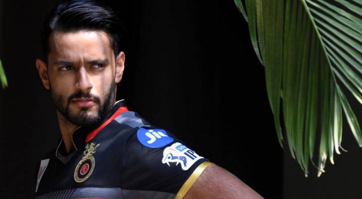 Shivam Dubey : ఉన్నదంతా అమ్మేశాడు.. కొడుకును క్రికెటర్‎ని చేశాడు