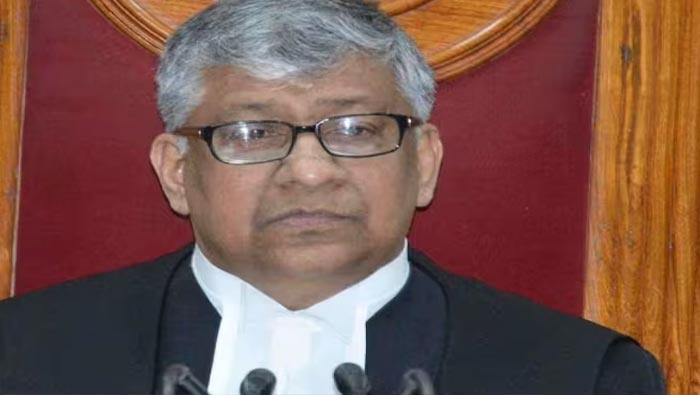 Ts Cji Dead