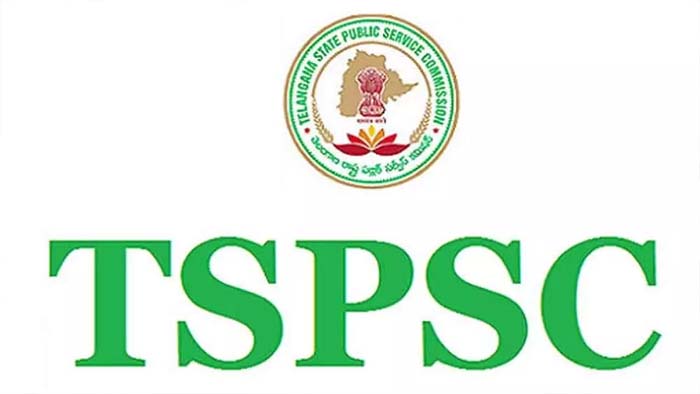 Tspsc