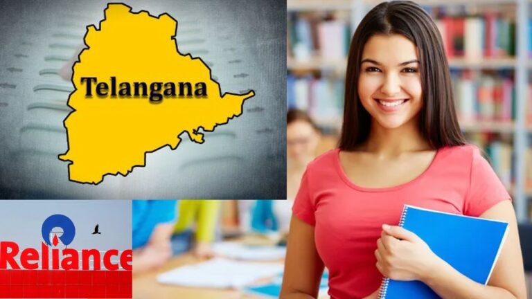 Today (26-04-23) Business Headlines: 3 రోజులు కాలేజీకి.. 3 రోజులు కంపెనీకి. నెలకి 10 వేల శాలరీ