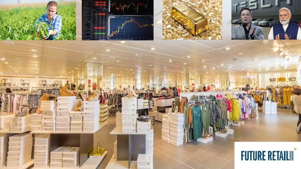 Today Business Headlines 11 04 23