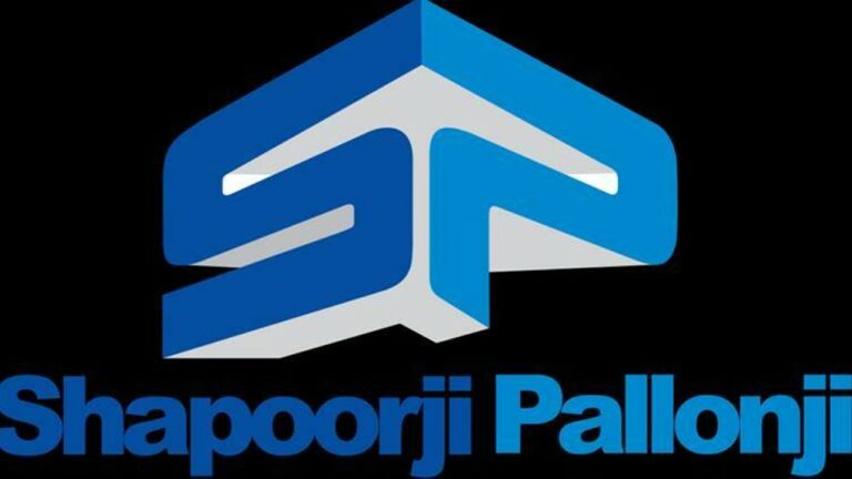 Today Business Headlines 12-04-23: అప్పుల కోసం.. ఆస్తుల అమ్మకం. మరిన్ని వార్తలు