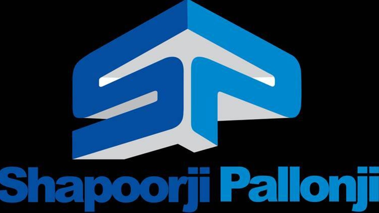 Today Business Headlines 12-04-23: అప్పుల కోసం.. ఆస్తుల అమ్మకం. మరిన్ని వార్తలు