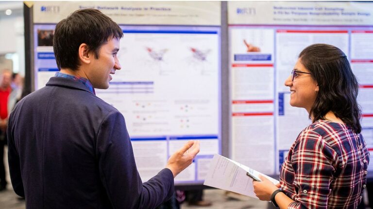 Today Business Headlines 17-04-23: నిపుణులు కావలెను. 10 లక్షల మందికిపైగా అవసరం