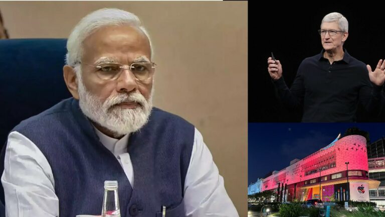 Today Business Headlines 18-04-23: మీటింగ్ విత్ మోడీ.. రేపే. మరిన్ని వార్తలు