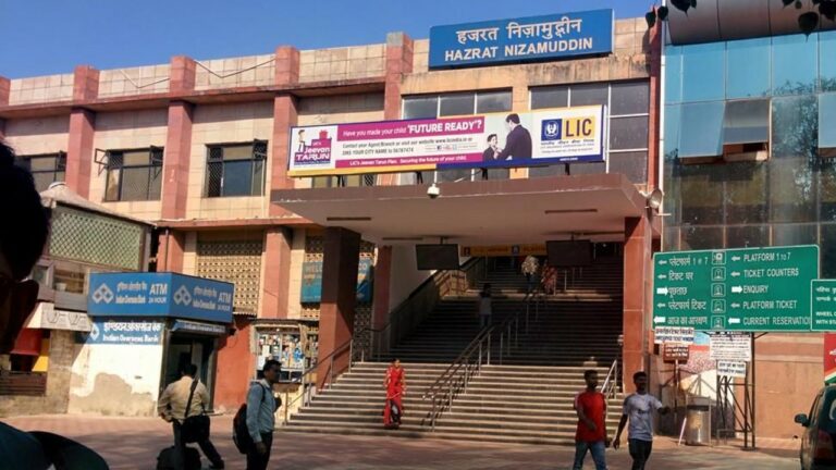 Today Business Headlines 19-04-23: దయచేసి వినండి.. ఏటీఎం ఉందండి. మరిన్ని వార్తలు