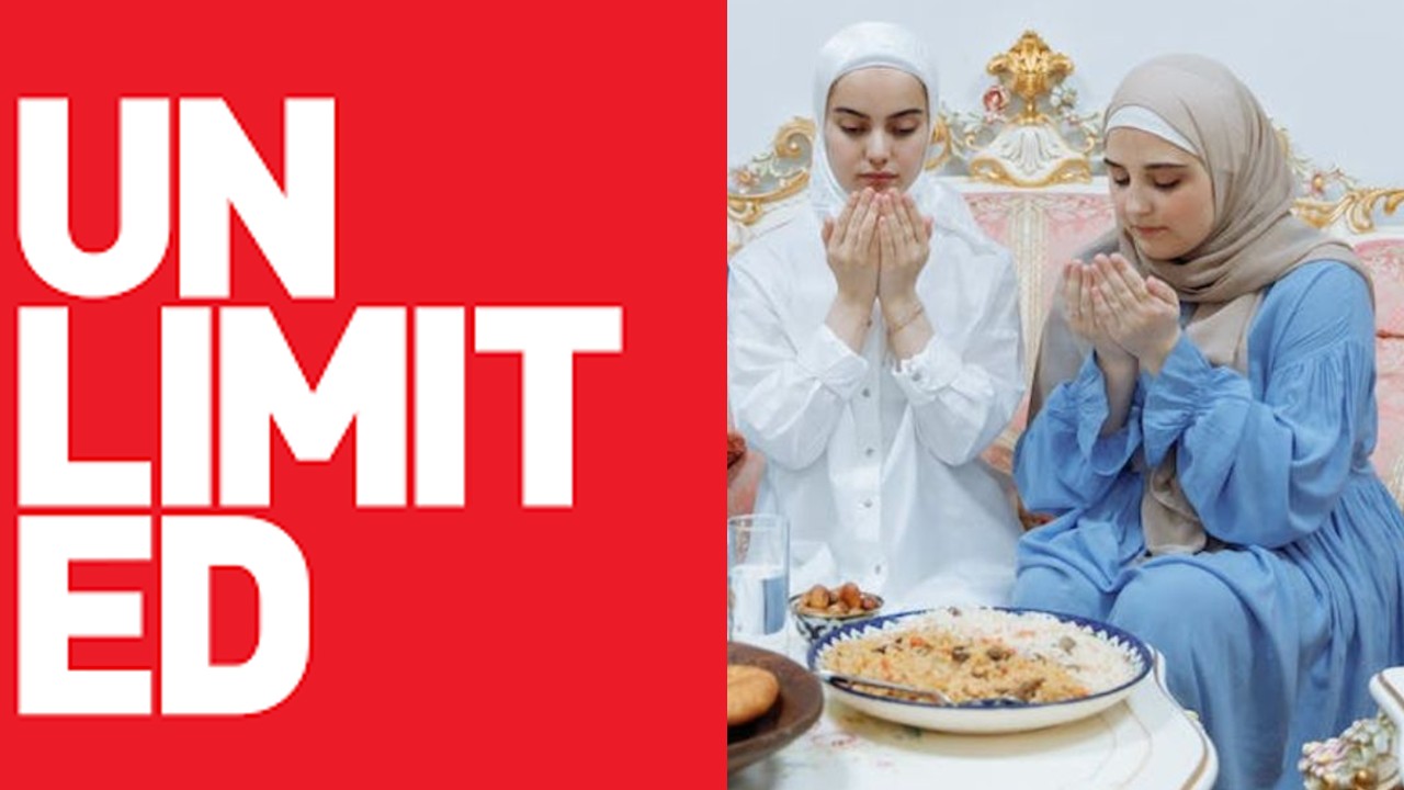 Today Business Headlines 20-04-23: రంజాన్‌కి ‘‘అన్‌లిమిటెడ్’’ ప్రత్యేక దుస్తులు. మరిన్ని వార్తలు