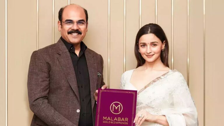 Today Business Headlines 21-04-23: ‘మలబార్‌’కి మరో ఆభరణంగా అలియా. మరిన్ని వార్తలు