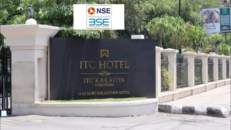 Today Stock Market Roudup 20-04-23: తొలిసారి రూ.5 ట్రిలియన్లు దాటిన ఐటీసీ మార్కెట్ క్యాప్