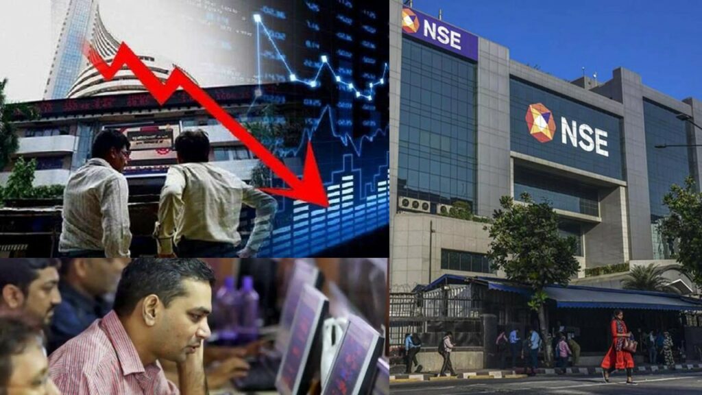 Today Stock Market Roundup 18 04 23