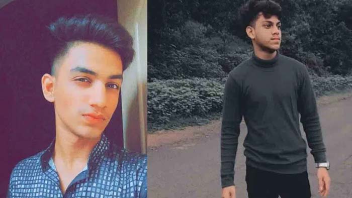 Tragedy in Banjara Hills: విషాదం.. విద్యుదాఘాతంతో ముగ్గురు యువకులు మృతి