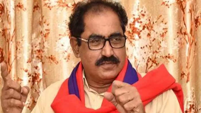 Tammineni Veerabhadra : ఆ పార్టీతోనే కలిసి ఉంటాం.. సీట్ల పంపకాలు తరువాత..