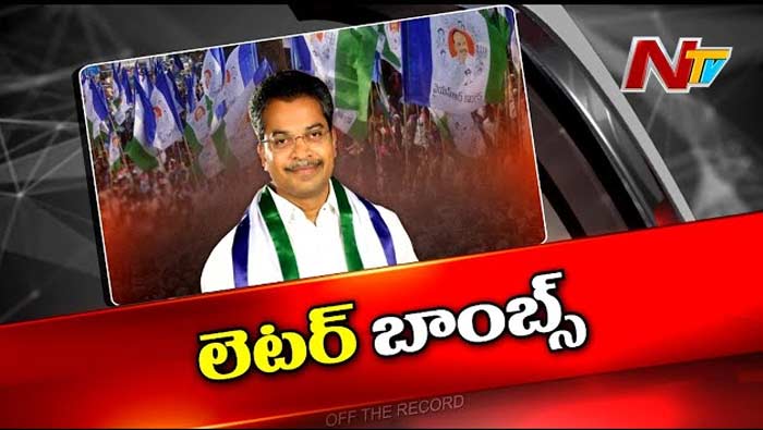 Vasantha Krishna Prasad