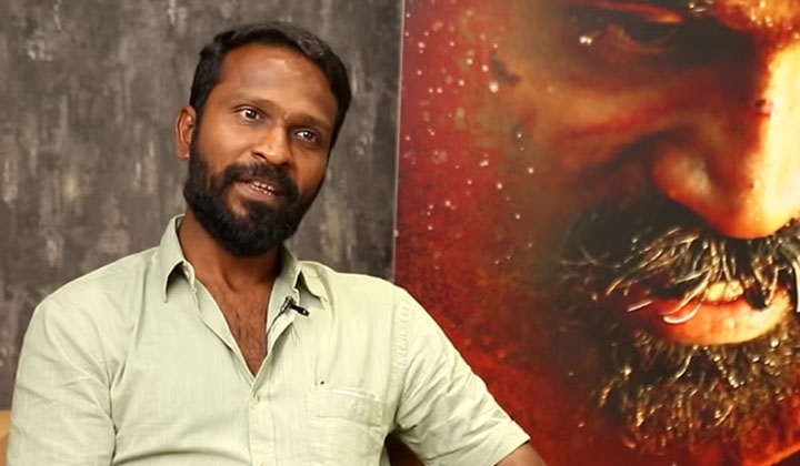 Vetrimaaran