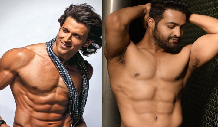 War 2: ట్విట్టర్ షేక్ చేస్తున్న వార్ 2… కారణం మెగా ఫాన్స్