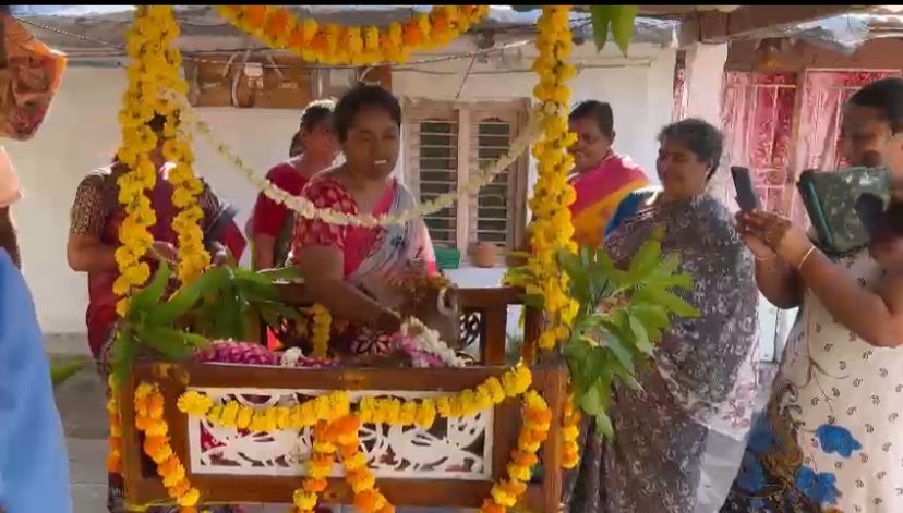 Whatsapp Image 2023 04 14 At 11.59.54 Am