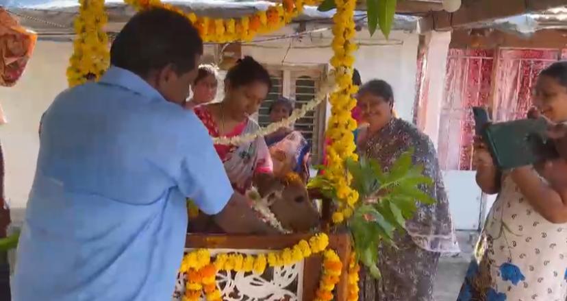 Whatsapp Image 2023 04 14 At 12.00.10 Pm