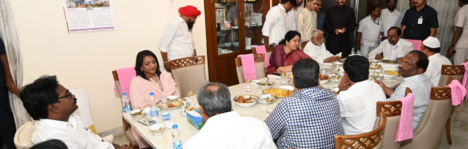 Whatsapp Image 2023 04 22 At 3.46.05 Pm