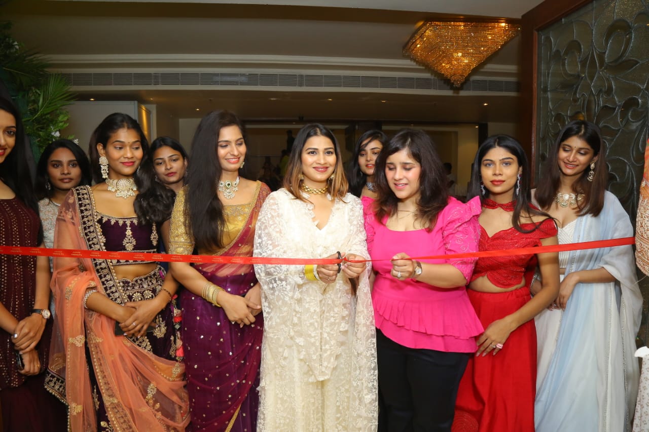 Whatsapp Image 2023 04 27 At 1.28.39 Pm (1)