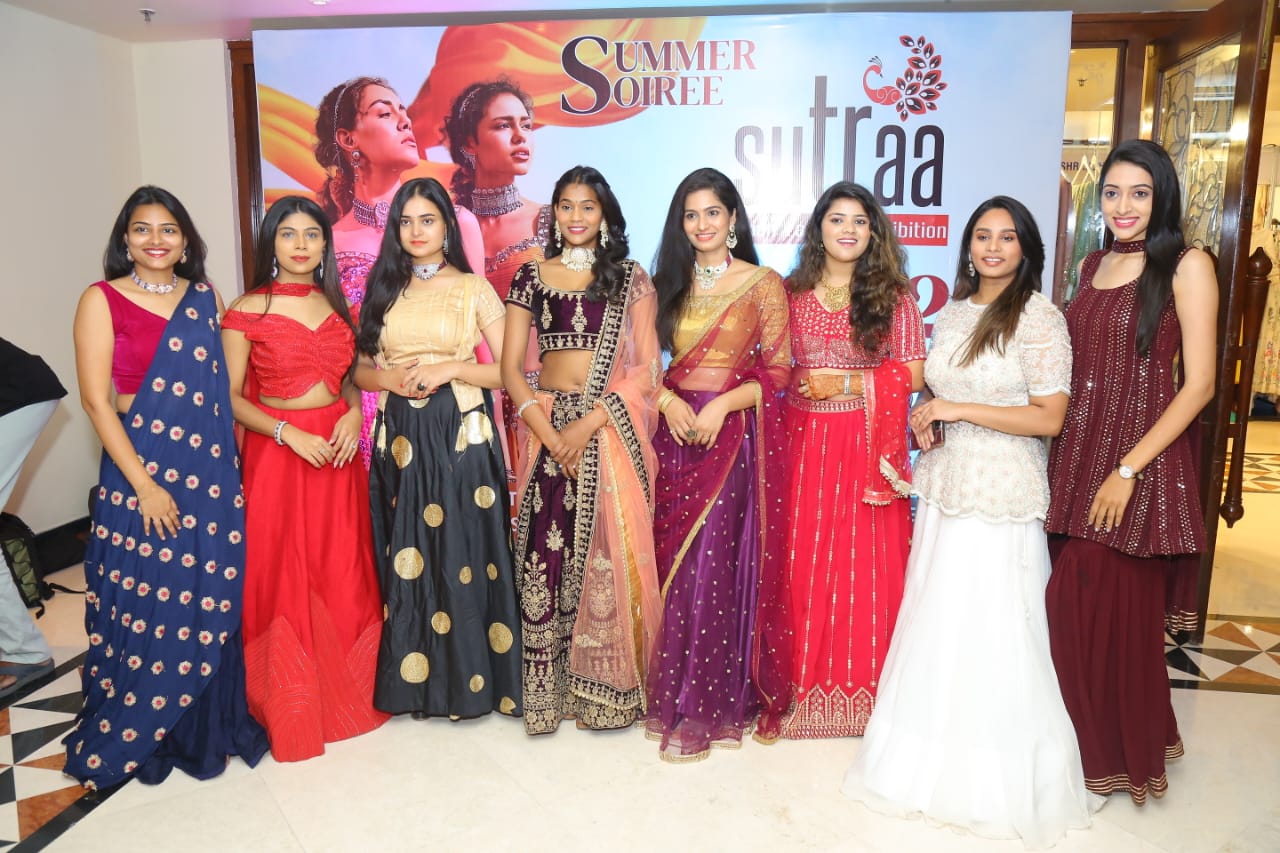 Whatsapp Image 2023 04 27 At 1.28.39 Pm