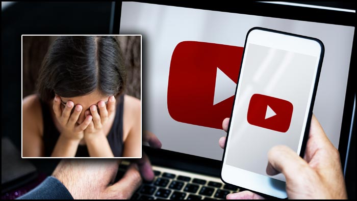Youtube Fraud: యూట్యూబ్ చానల్ సబ్‌స్క్రిప్షన్ పేరుతో భారీ మోసం.. మహిళకు రూ.8 లక్షల టోకరా