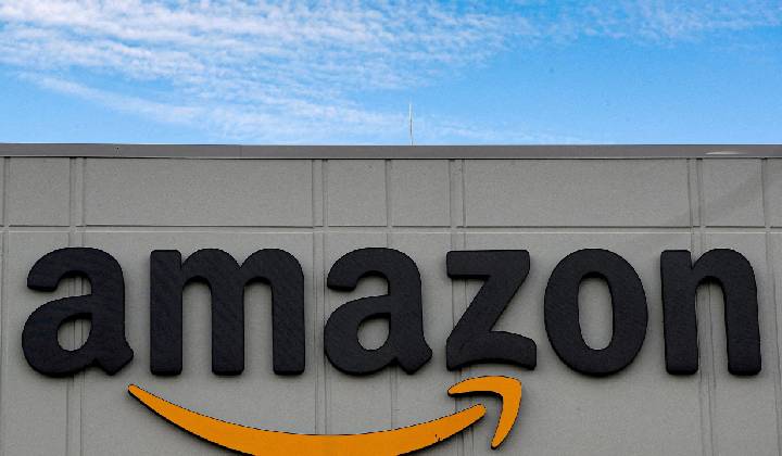 Amazon Lays Off: అమెజాన్ నుంచి మరింత మంది ఉద్యోగుల తొలగింపు..