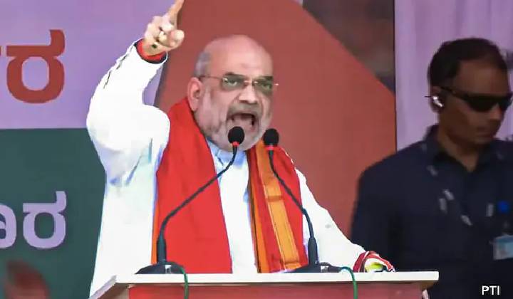 Amit Shah 2