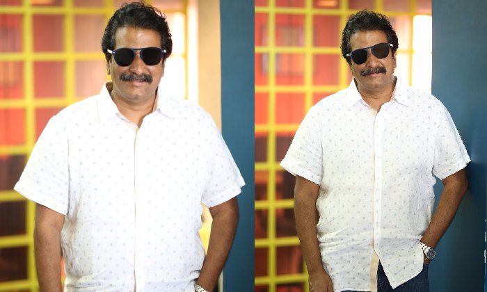 Agent: హిట్ అయిన ప్రతి సినిమాకూ డబ్బులొస్తాయని చెప్పలేం: అనిల్ సుంకర