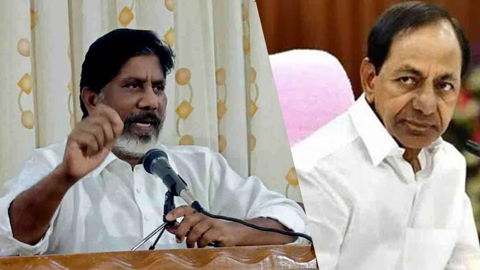 Bhatti Vikramarka