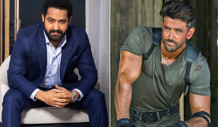 Bollywood: ఇదెక్కడి కాంబినేషన్ సామీ… ఎగ్జైట్మెంట్ తో పోతే ఎవరు రెస్పాన్సిబిలిటీ?