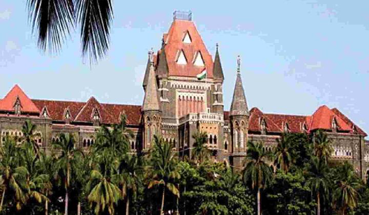 Bombay High Court