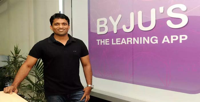 Byjus