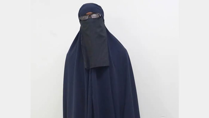 Chess Player Cheating: బుర్కా ధరించి మహిళల టోర్నమెంట్‌లో పాల్గొన్నాడు.. కానీ చివరికి..!