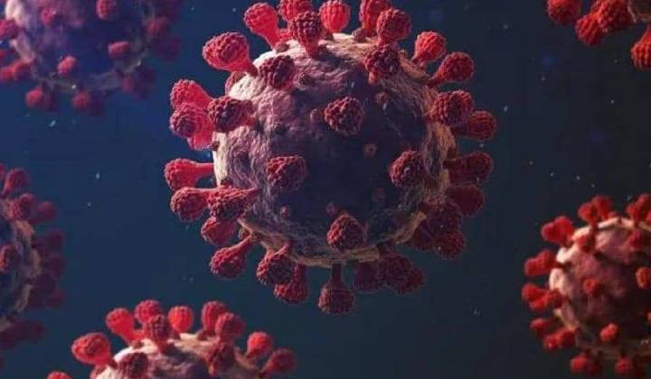 XBB.1.16: కంటి దురద, కండ్ల కలకలు ఉన్నాయా..? ఇది కరోనా కొత్తవేరియంట్ లక్షణం కావచ్చు..