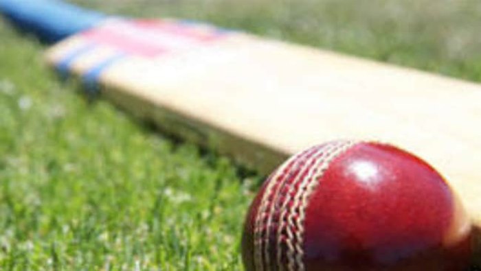 Olympics: 128 ఏళ్ల తర్వాత ఒలింపిక్స్‌కు తిరిగి వచ్చిన క్రికెట్.. ఇక లాస్ ఏంజెల్స్‌లో ఫోర్లు, సిక్సర్ల వర్షమే