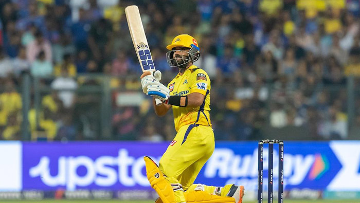 Csk