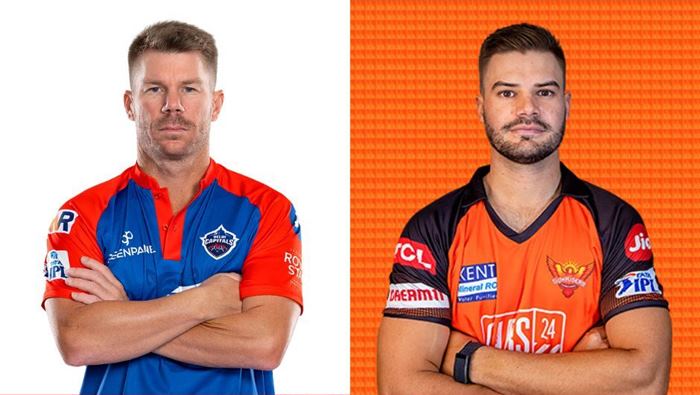 DC vs SRH: ఢిల్లీ వర్సెస్ హైదరాబాద్.. సన్‌రైజర్స్ నెగ్గేనా?