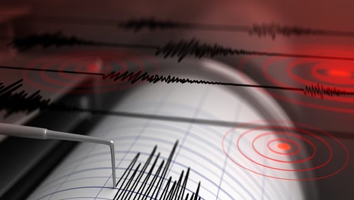 Nepal Earthquakes: 2 గంటల్లోనే రెండు భూకంపాలు