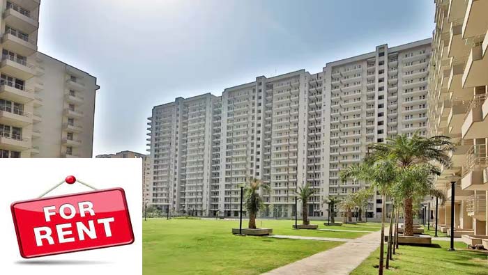 Rents : ఆకాశాన్ని అంటిన ఇంటి అద్దెలు.. అవస్థలు పడుతున్న జనం