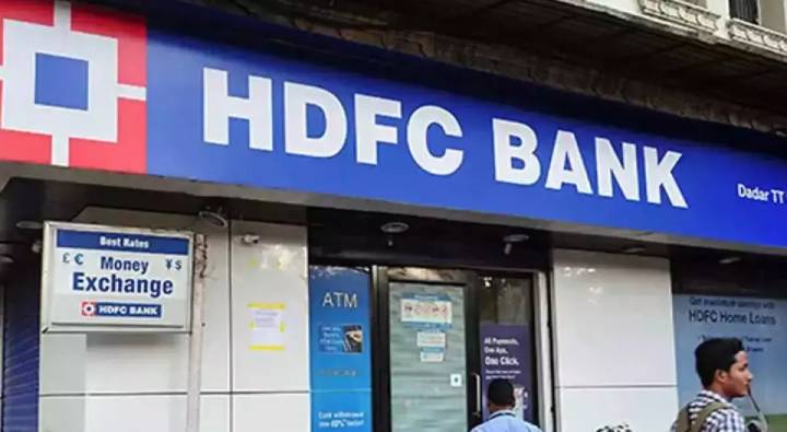 Hdfc