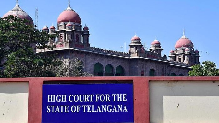 Highcourt