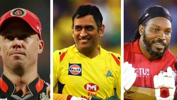 IPL 2023 : 20వ ఓవర్ లో హైఎస్ట్ సిక్సులు కొట్టింది ఎవరో తెలుసా..!