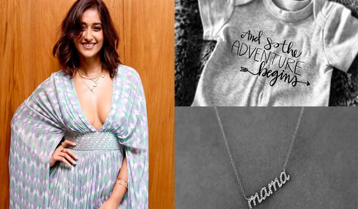 Ileana: ప్రెగ్నెన్సీ న్యూస్ చెప్పి షాక్ ఇచ్చిన గోవా బ్యూటీ…