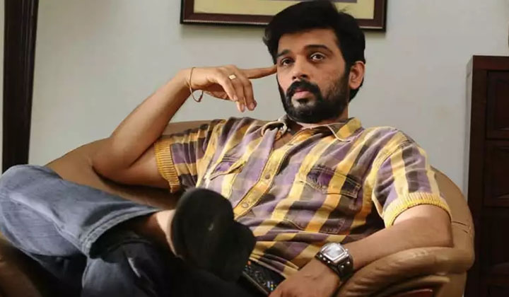 JD Chakravarthy: విలక్షణ పాత్రలతో ఢీ… జేడీ!