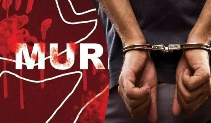 Jharkhand: ఓర్నాయనో .. 12వ భార్యను చంపేశాడు… 11 మంది విడిచిపోయారు